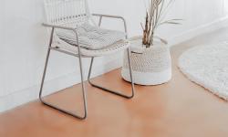 Featured image of post 软件