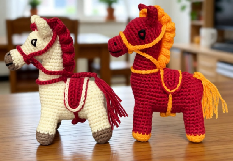 Featured image of post 2025年终总结